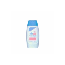 Sebamed Leche Corporal 200ml