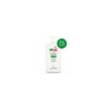 Sebamed Leche Corporal 400 Ml. -Arkopharma Tienda de ventas sebamed leche corporal 400 ml