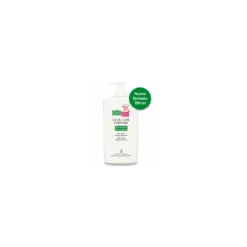 Sebamed Leche Corporal 400 Ml.