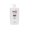 Sebamed® Leche Corporal 750ml -Arkopharma Tienda de ventas sebamed leche corporal 750ml
