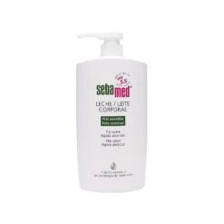 Sebamed® Leche Corporal 750ml