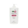 Sebamed Locion Bio Hidratante 400 Ml. -Arkopharma Tienda de ventas sebamed locion bio hidratante 400 ml