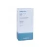 Sesderma Sebovalis Champu Tratante 200 Ml -Arkopharma Tienda de ventas sebovalis champu tratante 200 ml