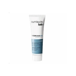 Sebumlaude DS 30 Ml