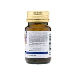 SEDIVITAX BIO 30 CAPSULAS -Arkopharma Tienda de ventas sedivitax bio 30 capsulas 3