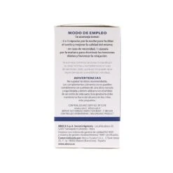 SEDIVITAX BIO 30 CAPSULAS -Arkopharma Tienda de ventas sedivitax bio 30 capsulas 5