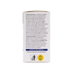 SEDIVITAX BIO 30 CAPSULAS -Arkopharma Tienda de ventas sedivitax bio 30 capsulas 6