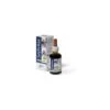 SEDIVITAX GOTAS 30 ML 2 SEDIVITAX GOTAS 30 ML -Arkopharma Tienda de ventas sedivitax gotas 30 ml
