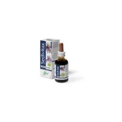 SEDIVITAX GOTAS 30 ML