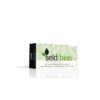 Seidibion 30 Capsulas 1 Seidibion 30 Capsulas -Arkopharma Tienda de ventas seidibion 30 capsulas