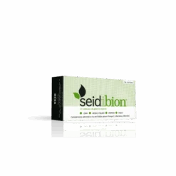 Seidibion 30 Capsulas