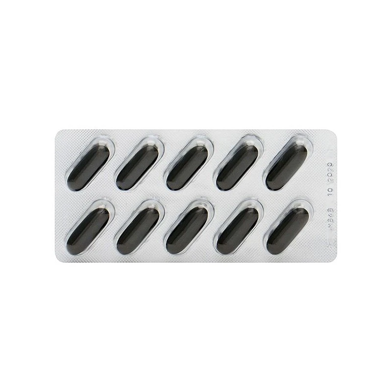 Seidibion 60 Cápsulas 4 Seidibion 60 Cápsulas - Imagen 2