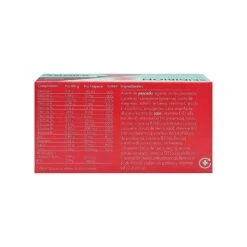 Seidibion 60 Cápsulas 12 Seidibion 60 Cápsulas -Arkopharma Tienda de ventas seidibion 60 capsulas 4