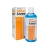 Sensilacer Colutorio 500 Ml. 2 Sensilacer Colutorio 500 Ml. -Arkopharma Tienda de ventas sensilacer colutorio 500 ml