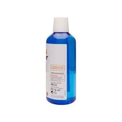 Sensilacer Colutorio 500 Ml. -Arkopharma Tienda de ventas sensilacer colutorio 500 ml 3