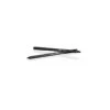 Sensilis Perfect Eyes Pencil Black 1ud -Arkopharma Tienda de ventas sensilis perfect eyes pencil black 1ud