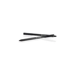 Sensilis Perfect Eyes Pencil Black 1ud