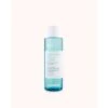 Sensilis Purify Balancing Toner 200ml -Arkopharma Tienda de ventas sensilis purify balancing toner 200ml