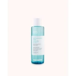 Sensilis Purify Balancing Toner 200ml