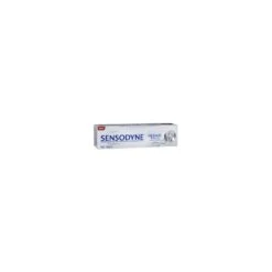 Sensodyne Pasta Dental Repair & Prot 75m