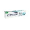 Sensodyne Repair&Protect Fresh-Mint 75 Ml -Arkopharma Tienda de ventas sensodyne repairprotect fresh mint 75 ml