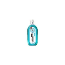 Sensodyne® Splash Cool Mint Colutorio 500ml