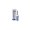 Septogin Spray 50 Ml -Arkopharma Tienda de ventas septogin spray 50 ml