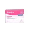 Serelys 30 + 10 Cápsulas Pack -Arkopharma Tienda de ventas serelys 30 10 capsulas pack