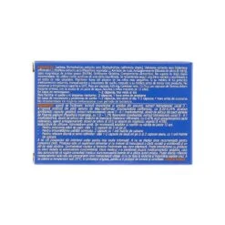 Serenia 30 Capsulas 11 Serenia 30 Capsulas -Arkopharma Tienda de ventas serenia 30 capsulas 3