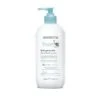Sesderma Babyses Gel Baño 500ml 1 Sesderma Babyses Gel Baño 500ml -Arkopharma Tienda de ventas sesderma babyses gel bano 500ml