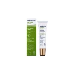 Sesderma Factor G Renew Contorno De Ojos 15ml