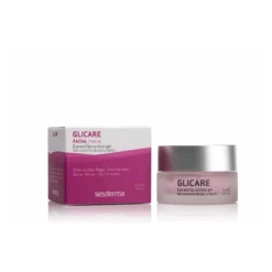 Sesderma Glicare Contorno De Ojos Y Labios 30ml