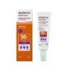 Sesderma Repaskin Fluido Invisible 50ml -Arkopharma Tienda de ventas sesderma repaskin fluido invisible 50ml