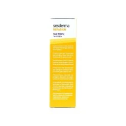 Sesderma Repaskin Tacto Seda SPF50+ 50ml -Arkopharma Tienda de ventas sesderma repaskin tacto seda spf50 50ml 6