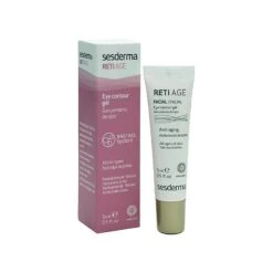 Sesderma Reti Age Contorno De Ojos 15ml