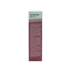 Sesderma Reti Age Contorno De Ojos 15ml -Arkopharma Tienda de ventas sesderma reti age contorno de ojos 15ml 5
