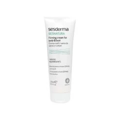 Sesderma Sesnatura Crema Reafirmante Senos Y Cuerpo 250 Ml -Arkopharma Tienda de ventas sesderma sesnatura crema reafirmante senos y cuerpo 250 ml 2