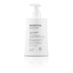 Sesderma Sesnatura Crema Reafirmante Senos Y Cuerpo 250 Ml -Arkopharma Tienda de ventas sesderma sesnatura crema reafirmante senos y cuerpo 250 ml 3