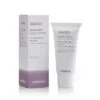 Sesderma Silkses Protector Hidratante Cutáneo 30ml -Arkopharma Tienda de ventas sesderma silkses protector hidratante cutaneo 30ml