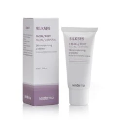 Sesderma Silkses Protector Hidratante Cutáneo 30ml