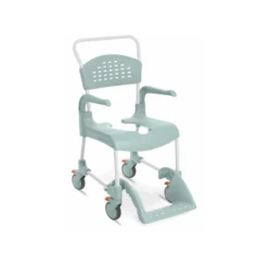 Signasol Colágeno 28 Ampollas -Arkopharma Tienda de ventas signasol colageno 28 ampollas 2