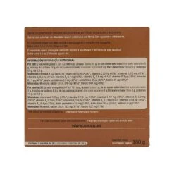 Siken Diet Barrita Chocolate 5 Unds -Arkopharma Tienda de ventas siken diet barrita chocolate 5 unds 3
