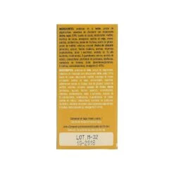 Siken Diet Barrita Sabor Vainilla 5 Unidades 11 Siken Diet Barrita Sabor Vainilla 5 Unidades -Arkopharma Tienda de ventas siken diet barrita sabor vainilla 5 unidades 4