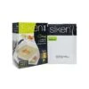 Siken Diet Crema De Verduras 7 Sobres