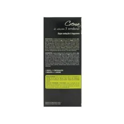 Siken Diet Crema De Verduras 7 Sobres -Arkopharma Tienda de ventas siken diet crema de verduras 7 sobres 4