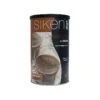 Siken Diet Desayuno Cacao 400gr