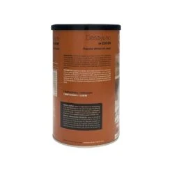 Siken Diet Desayuno Cacao 400gr -Arkopharma Tienda de ventas siken diet desayuno cacao 400gr 2