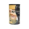 Siken Diet Desayuno De Capuccino 400gr -Arkopharma Tienda de ventas siken diet desayuno de capuccino 400gr