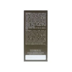 Siken Diet Sandwich Chocolate 6 Unidades 8 Siken Diet Sandwich Chocolate 6 Unidades -Arkopharma Tienda de ventas siken diet sandwich chocolate 6 unidades 2