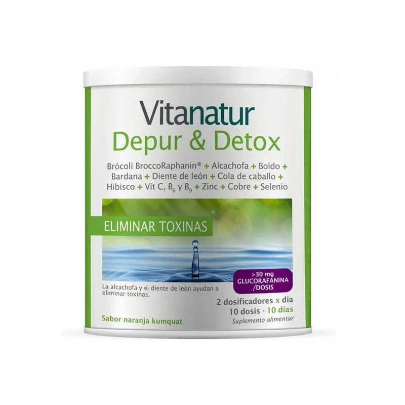 Siken Diet Sandwich Chocolate 6 Unidades 6 Siken Diet Sandwich Chocolate 6 Unidades - Imagen 4